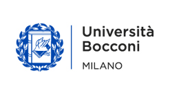 Logo bocconi