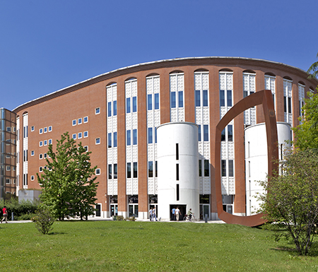 Università Bocconi