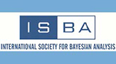 ISBA